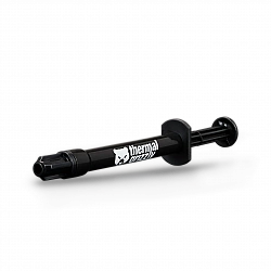 Cooler Thermal Paste Thermal Grizzly Duronaut 2g TG-D-002-R