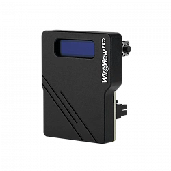 Thermal Grizzly WireView Pro GPU, 1x12VHPWR - Normal