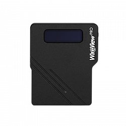 Thermal Grizzly WireView Pro GPU, 1x12VHPWR - Normal