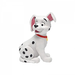 Tonies Disney - 101 Dalmatiner