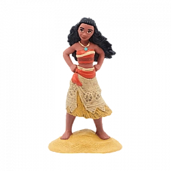 Tonies Disney - Vaiana