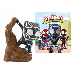 Tonies Marvel Spidey - Raketen-Rhino