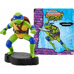 Tonies Teenage Mutant Ninja Turtles - Leonardo