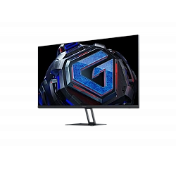 Xiaomi 2K Gaming Monitor G27Qi EU 27 