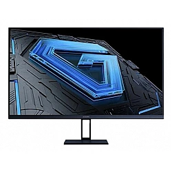 Xiaomi Monitor G27i 27 