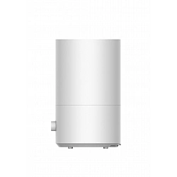 Xiaomi Humidifier 2 Lite EU BHR6605EU 23 W Water tank capacity 4 L - Humidification capacity 300 ml/hr White
