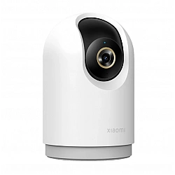 Xiaomi Smart Camera C500 Pro PTZ Camera 1666p, Wi-Fi Dual Band, Bluetooth 5.2
