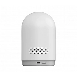 Xiaomi Smart Camera C500 Pro PTZ Camera 1666p, Wi-Fi Dual Band, Bluetooth 5.2