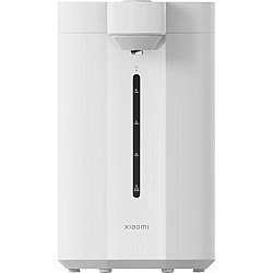 Xiaomi Smart Electric Hot Water Dispenser EU Water Dispenser 1600 W 5 L Plastic White