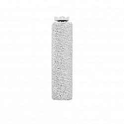Xiaomi Truclean W10 Ultra Wet Dry Vacuum Roller Brush BHR6259TY