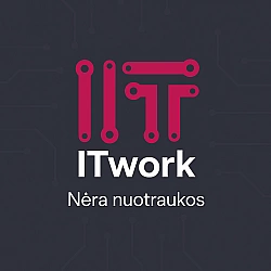 Manli VGA Man GeForce® RTX 5080 16GB Polar Fox OC V2