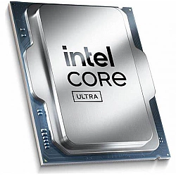 Procesorius Intel Core Ultra 7 265T 16C/22T, 2.4GHz, 30MB, 65W, LGA1851, Tray
