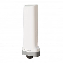 NET ROUTER CME GATEWAY/CME22-2N-BG77 MIKROTIK