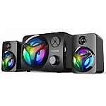 MICROLAB U210  BLUETOOTH SPEAKERS | Turime sandėlyje | ITwork