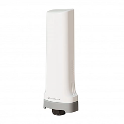 MikroTik CME Gateway - IoT with 650MHz CPU 64MB RAM 2