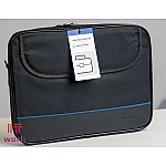 Innovation IT 15.6 Classic Laptop Briefcase | Turime sandėlyje | ITwork