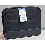Turime | Innovation IT 15.6 Classic Laptop Briefcase | Turime sandėlyje | ITwork | ITwork sandėlyje!