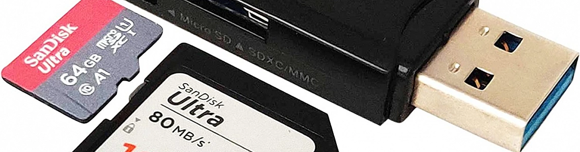 Kaip pasirinkti sd korteliu skaitytuvą