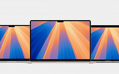 MacBook Air M1 apžvalga ar vis dar verta pirkti