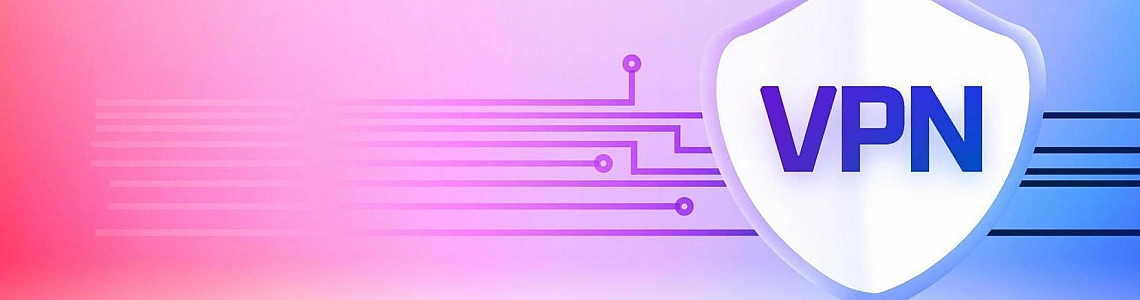Kas yra VPN ir kaip tai veikia 2025 metais
