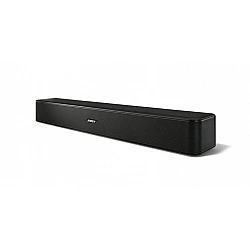 Turime | Solo 5 Audiobar Black BOSE Bluetooth | ITwork sandėlyje!