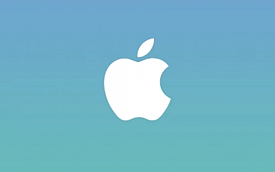 MacBook Air M2 gidas ar verta pirkti