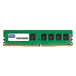 Operatyvinė atmintis Goodram DDR4 8GB 3200MHz CL22 su radiatoriumi
