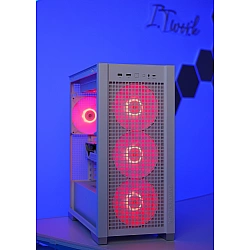 ASUS BTF EDITION  WITH INTEL 14GEN & 32GB DDR5 & RTX 4070 Ti Super BTF