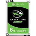 Vidiniai HDD diskai