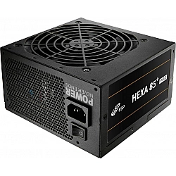 350W FSP HEXA 85+ PRO 350