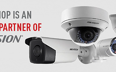 Kameros su sim kortele: įsigijimas, veikimas ir patarimai