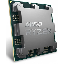 Procesorius AMD Ryzen 7 7800X3D 8C/16T, 4.2-5.0GHz, 96MB, 120W, SAM5, OEM