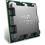 Procesorius AMD Ryzen 7 7800X3D 8C/16T, 4.2-5.0GHz, 96MB, 120W, SAM5, OEM