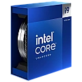 Procesoriai (CPU)