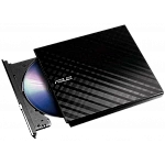 Optiniai įrenginiai