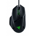 Kompiuterinės pelės