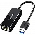 USB/LAN Tinklo Adapteriai