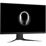 Monitoriai ir priedai