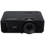 Projektoriai ir priedai