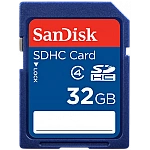 Flash kortelės (Micro SD, XD) ir skaitytuvai