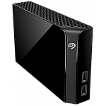 Išoriniai Desktop HDD diskai