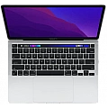 Apple MacBook kompiuteriai