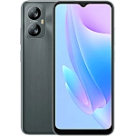 Išmanieji Telefonai