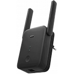 WiFi signalo stiprintuvai