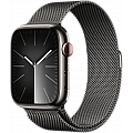 Apple laikrodžiai