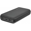 Išorinės baterijos (Power Banks)