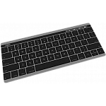 Apple Magic Klaviatūros