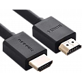 HDMI laidai ir adapteriai