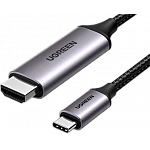 USB-C Laidai ir Adapteriai