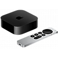 Apple TV